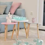 Apartman Tyra Delux