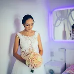 Apartman Tyra Delux